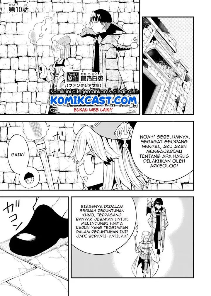 image-komik-honyaku-no-sainou-de-ore-dake-ga-sekai-wo-kaihen-dekiru-ken-chapter-10.1-0/15