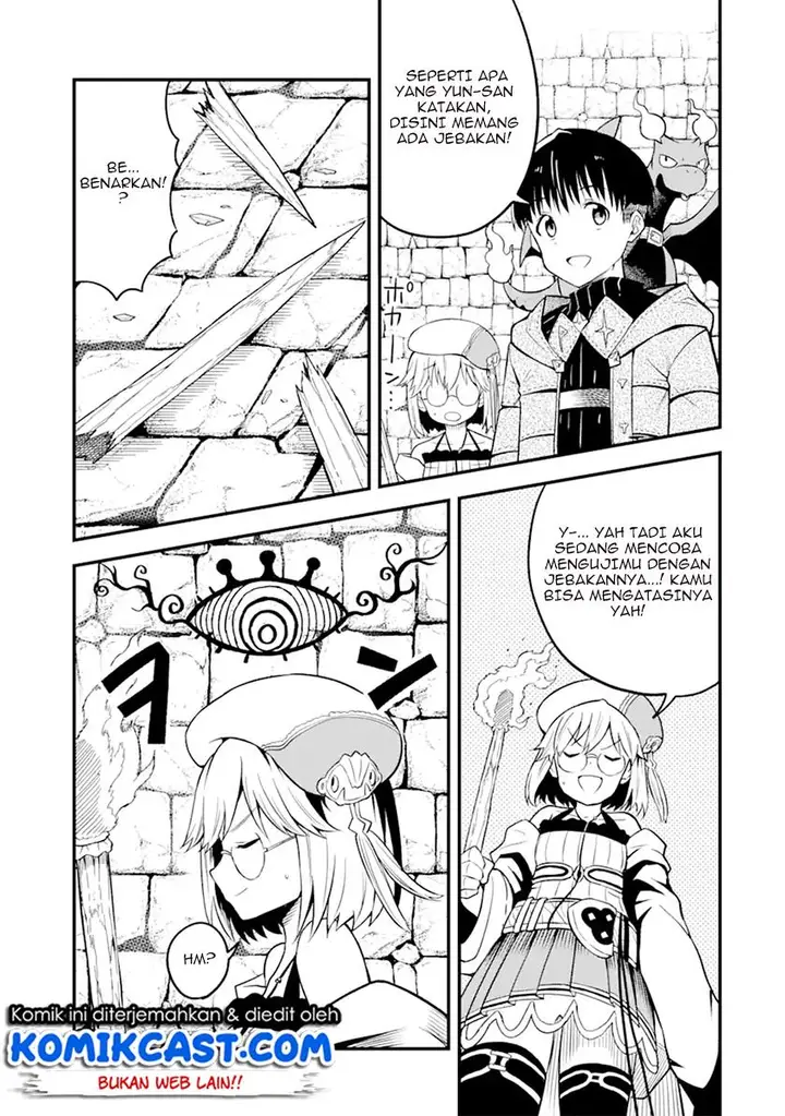 image-komik-honyaku-no-sainou-de-ore-dake-ga-sekai-wo-kaihen-dekiru-ken-chapter-10.1-2/15