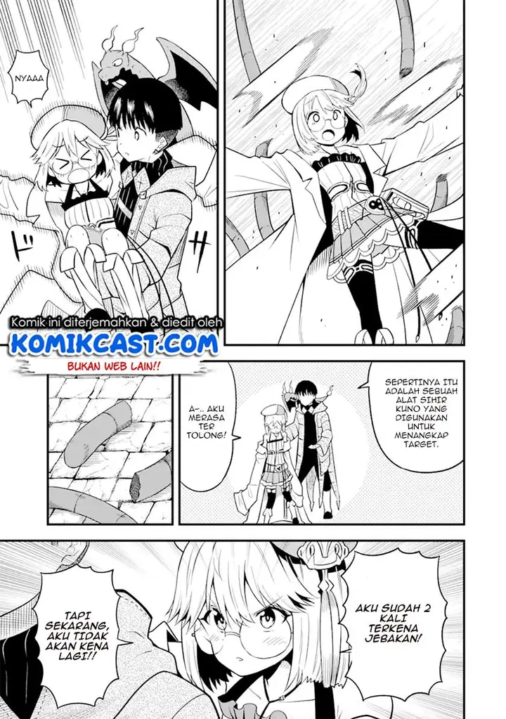 image-komik-honyaku-no-sainou-de-ore-dake-ga-sekai-wo-kaihen-dekiru-ken-chapter-10.1-4/15