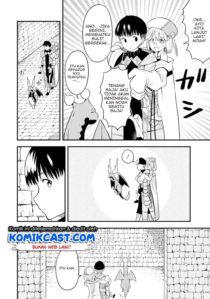 image-komik-honyaku-no-sainou-de-ore-dake-ga-sekai-wo-kaihen-dekiru-ken-chapter-10.1-5/15