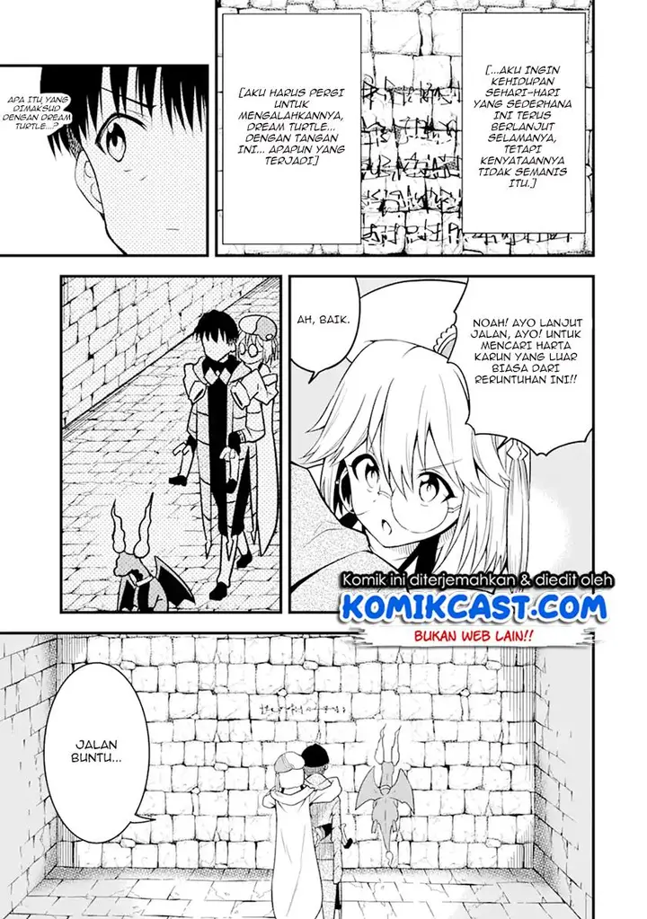 image-komik-honyaku-no-sainou-de-ore-dake-ga-sekai-wo-kaihen-dekiru-ken-chapter-10.1-8/15