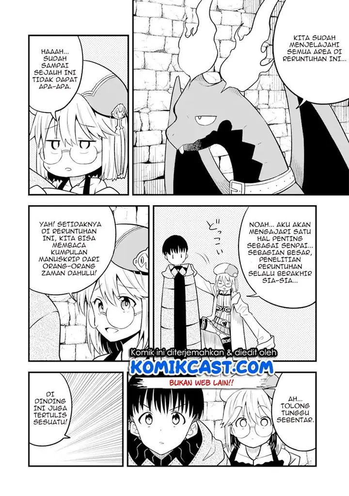 image-komik-honyaku-no-sainou-de-ore-dake-ga-sekai-wo-kaihen-dekiru-ken-chapter-10.1-9/15