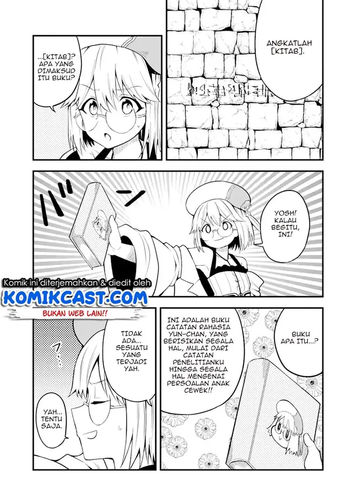 image-komik-honyaku-no-sainou-de-ore-dake-ga-sekai-wo-kaihen-dekiru-ken-chapter-10.1-10/15