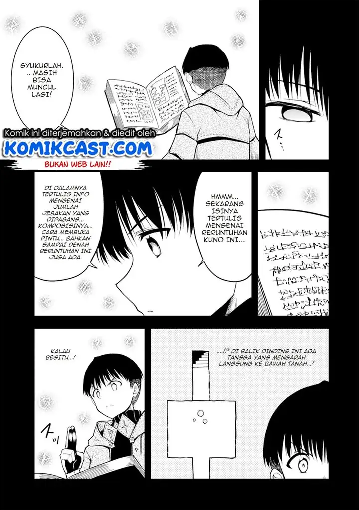 image-komik-honyaku-no-sainou-de-ore-dake-ga-sekai-wo-kaihen-dekiru-ken-chapter-10.1-12/15