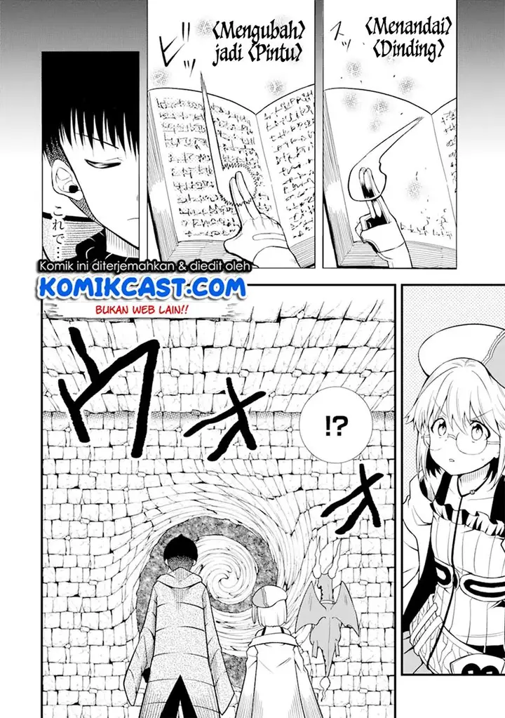 image-komik-honyaku-no-sainou-de-ore-dake-ga-sekai-wo-kaihen-dekiru-ken-chapter-10.1-13/15