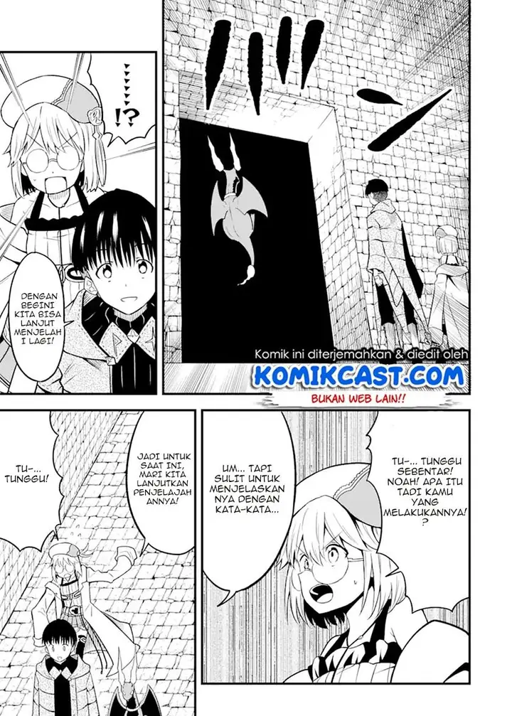 image-komik-honyaku-no-sainou-de-ore-dake-ga-sekai-wo-kaihen-dekiru-ken-chapter-10.1-14/15