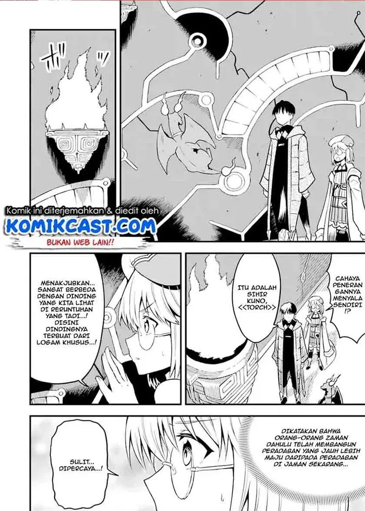 image-komik-honyaku-no-sainou-de-ore-dake-ga-sekai-wo-kaihen-dekiru-ken-chapter-10.2-0/14