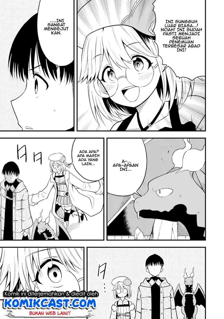 image-komik-honyaku-no-sainou-de-ore-dake-ga-sekai-wo-kaihen-dekiru-ken-chapter-10.2-1/14