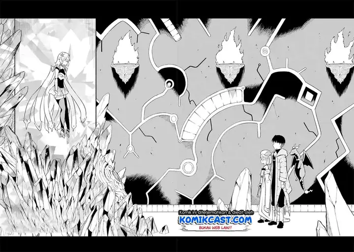 image-komik-honyaku-no-sainou-de-ore-dake-ga-sekai-wo-kaihen-dekiru-ken-chapter-10.2-2/14