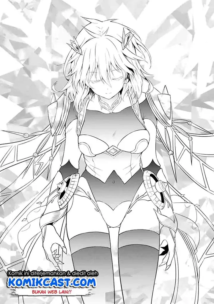 image-komik-honyaku-no-sainou-de-ore-dake-ga-sekai-wo-kaihen-dekiru-ken-chapter-10.2-3/14