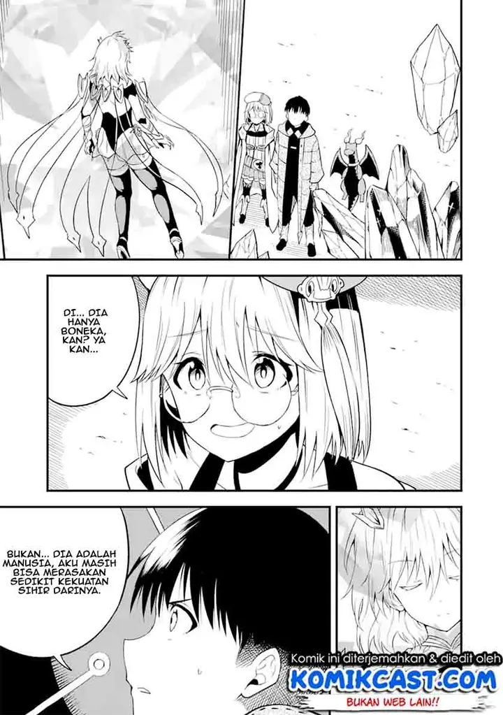 image-komik-honyaku-no-sainou-de-ore-dake-ga-sekai-wo-kaihen-dekiru-ken-chapter-10.2-4/14