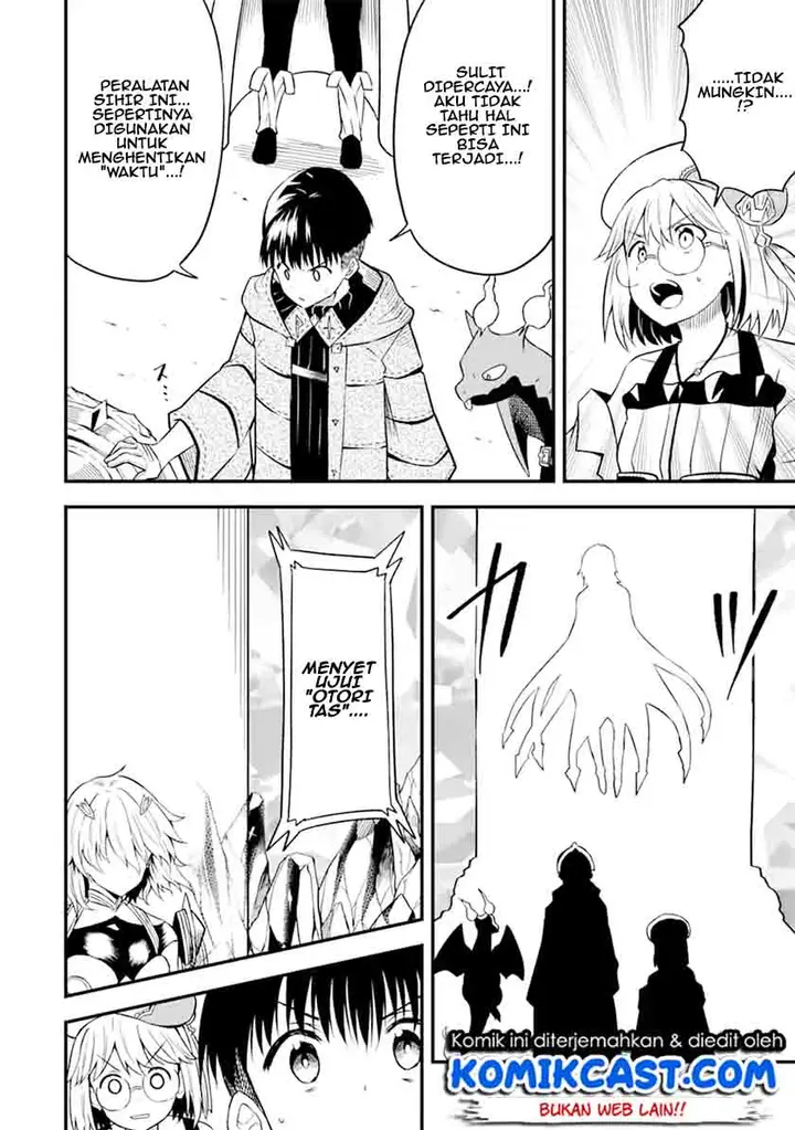 image-komik-honyaku-no-sainou-de-ore-dake-ga-sekai-wo-kaihen-dekiru-ken-chapter-10.2-5/14