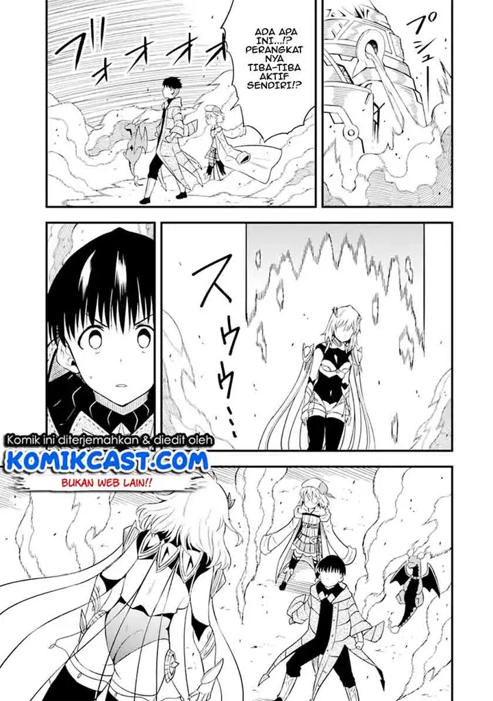 image-komik-honyaku-no-sainou-de-ore-dake-ga-sekai-wo-kaihen-dekiru-ken-chapter-10.2-6/14