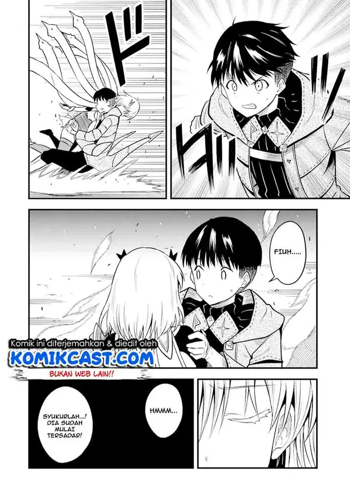 image-komik-honyaku-no-sainou-de-ore-dake-ga-sekai-wo-kaihen-dekiru-ken-chapter-10.2-7/14