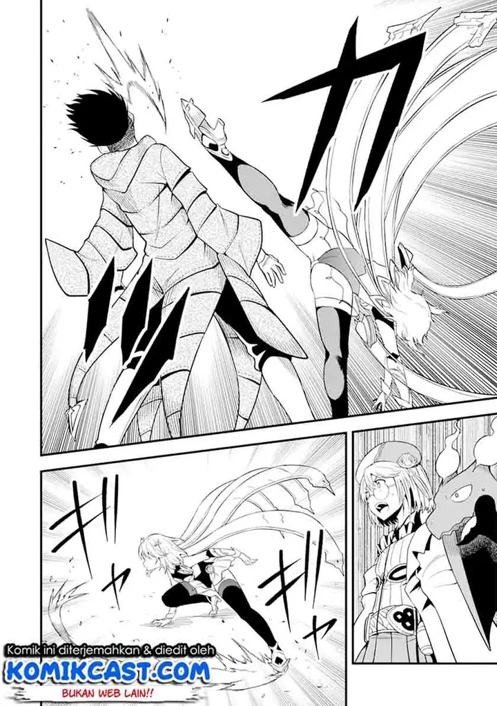 image-komik-honyaku-no-sainou-de-ore-dake-ga-sekai-wo-kaihen-dekiru-ken-chapter-10.2-9/14