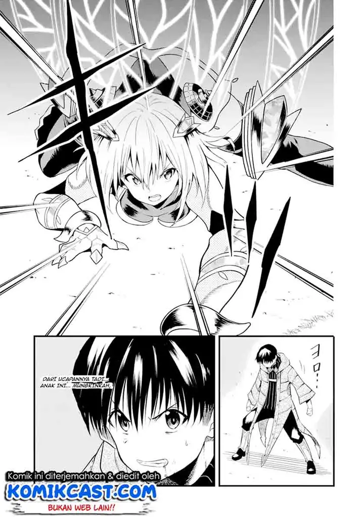 image-komik-honyaku-no-sainou-de-ore-dake-ga-sekai-wo-kaihen-dekiru-ken-chapter-10.2-10/14