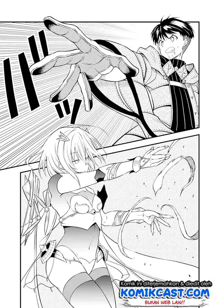 image-komik-honyaku-no-sainou-de-ore-dake-ga-sekai-wo-kaihen-dekiru-ken-chapter-10.2-12/14