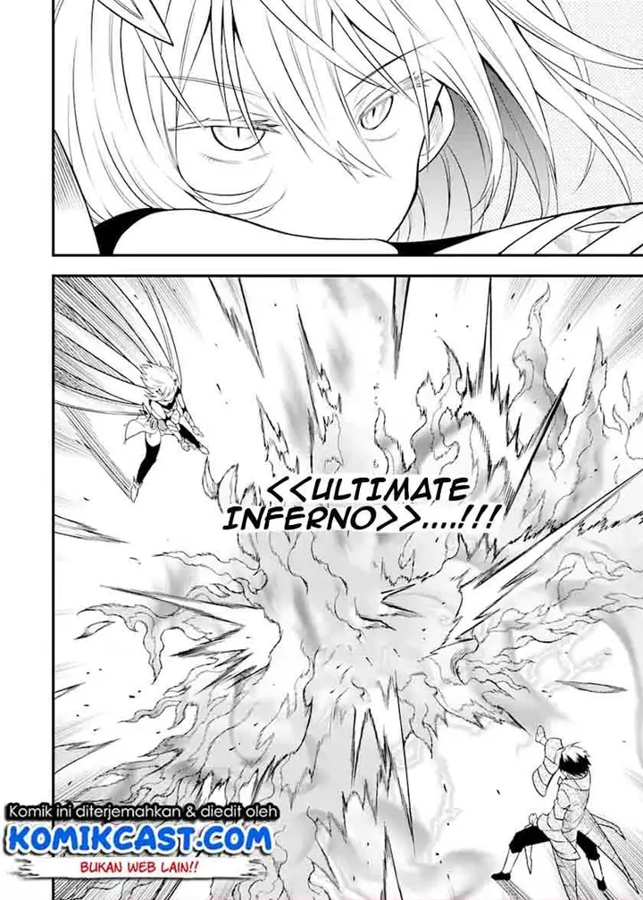 image-komik-honyaku-no-sainou-de-ore-dake-ga-sekai-wo-kaihen-dekiru-ken-chapter-10.2-13/14