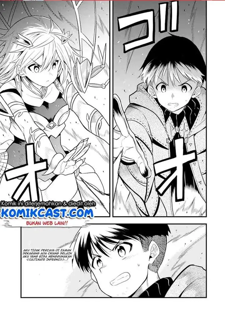 image-komik-honyaku-no-sainou-de-ore-dake-ga-sekai-wo-kaihen-dekiru-ken-chapter-11.1-0/14