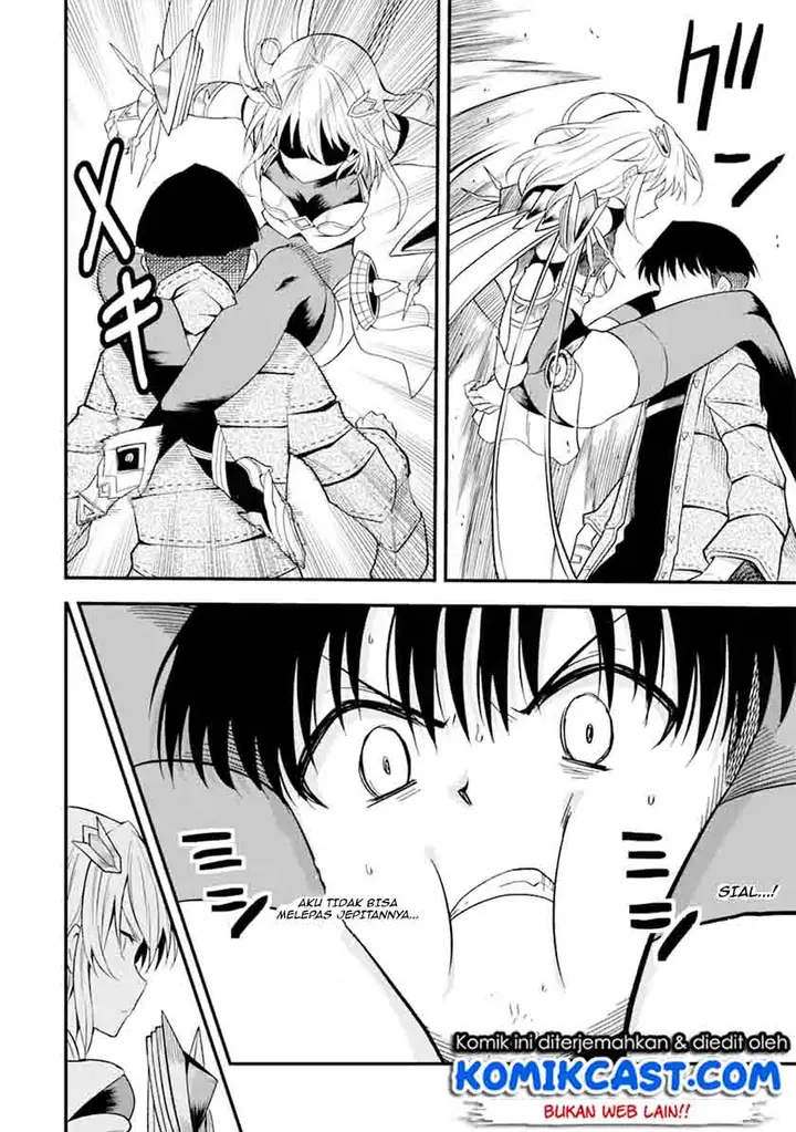 image-komik-honyaku-no-sainou-de-ore-dake-ga-sekai-wo-kaihen-dekiru-ken-chapter-11.1-3/14