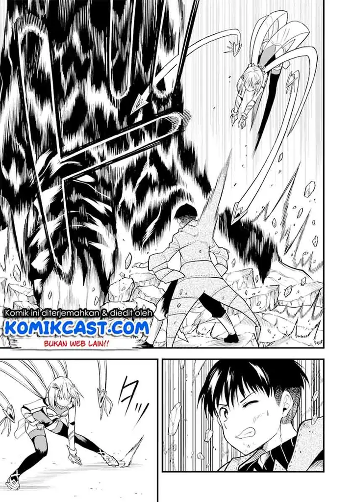 image-komik-honyaku-no-sainou-de-ore-dake-ga-sekai-wo-kaihen-dekiru-ken-chapter-11.1-4/14