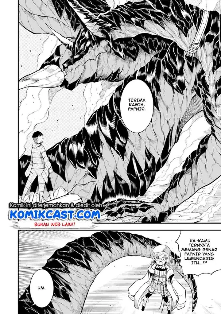 image-komik-honyaku-no-sainou-de-ore-dake-ga-sekai-wo-kaihen-dekiru-ken-chapter-11.1-5/14