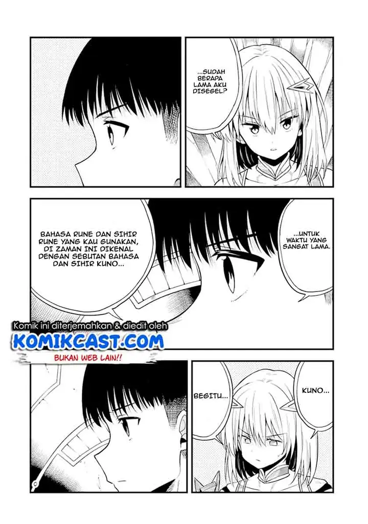 image-komik-honyaku-no-sainou-de-ore-dake-ga-sekai-wo-kaihen-dekiru-ken-chapter-11.1-9/14