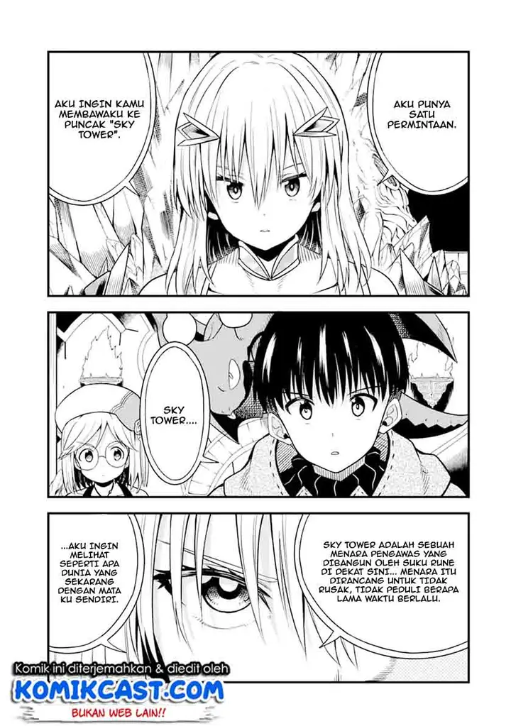 image-komik-honyaku-no-sainou-de-ore-dake-ga-sekai-wo-kaihen-dekiru-ken-chapter-11.1-10/14