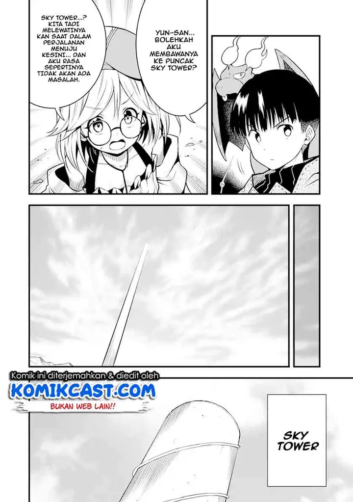 image-komik-honyaku-no-sainou-de-ore-dake-ga-sekai-wo-kaihen-dekiru-ken-chapter-11.1-11/14