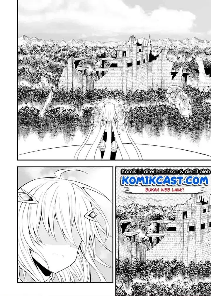 image-komik-honyaku-no-sainou-de-ore-dake-ga-sekai-wo-kaihen-dekiru-ken-chapter-11.1-13/14