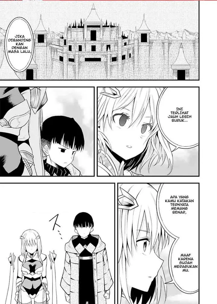 image-komik-honyaku-no-sainou-de-ore-dake-ga-sekai-wo-kaihen-dekiru-ken-chapter-11.2-0/16