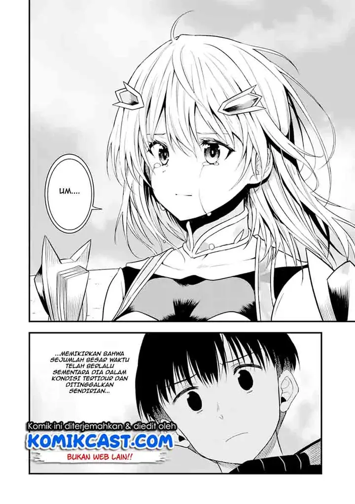 image-komik-honyaku-no-sainou-de-ore-dake-ga-sekai-wo-kaihen-dekiru-ken-chapter-11.2-3/16