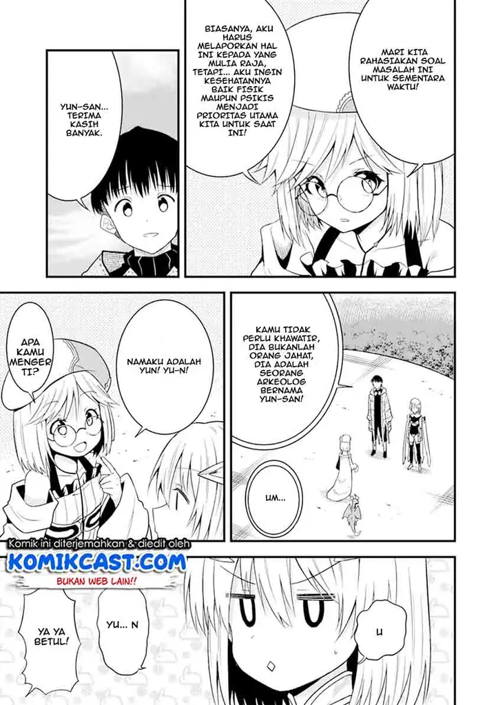 image-komik-honyaku-no-sainou-de-ore-dake-ga-sekai-wo-kaihen-dekiru-ken-chapter-11.2-6/16