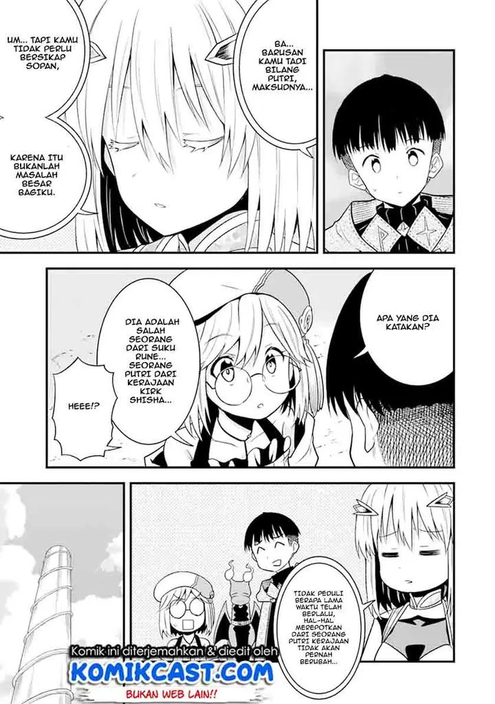 image-komik-honyaku-no-sainou-de-ore-dake-ga-sekai-wo-kaihen-dekiru-ken-chapter-11.2-8/16