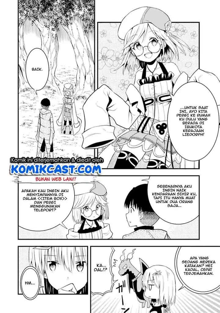 image-komik-honyaku-no-sainou-de-ore-dake-ga-sekai-wo-kaihen-dekiru-ken-chapter-11.2-9/16