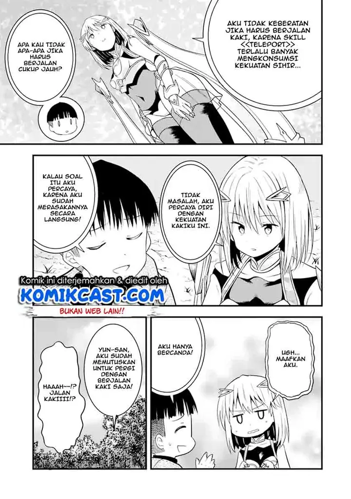 image-komik-honyaku-no-sainou-de-ore-dake-ga-sekai-wo-kaihen-dekiru-ken-chapter-11.2-10/16