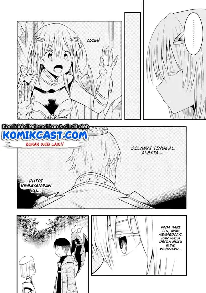 image-komik-honyaku-no-sainou-de-ore-dake-ga-sekai-wo-kaihen-dekiru-ken-chapter-11.2-11/16