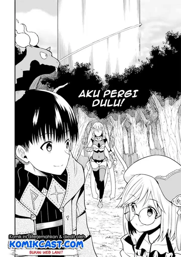 image-komik-honyaku-no-sainou-de-ore-dake-ga-sekai-wo-kaihen-dekiru-ken-chapter-11.2-13/16