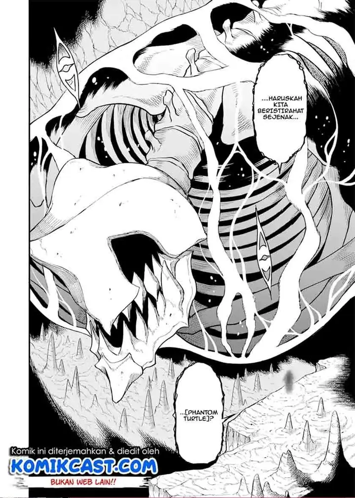 image-komik-honyaku-no-sainou-de-ore-dake-ga-sekai-wo-kaihen-dekiru-ken-chapter-11.2-15/16