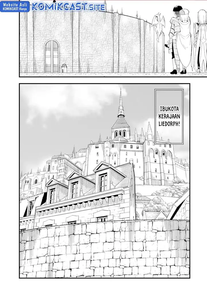 image-komik-honyaku-no-sainou-de-ore-dake-ga-sekai-wo-kaihen-dekiru-ken-chapter-12.1-0/16