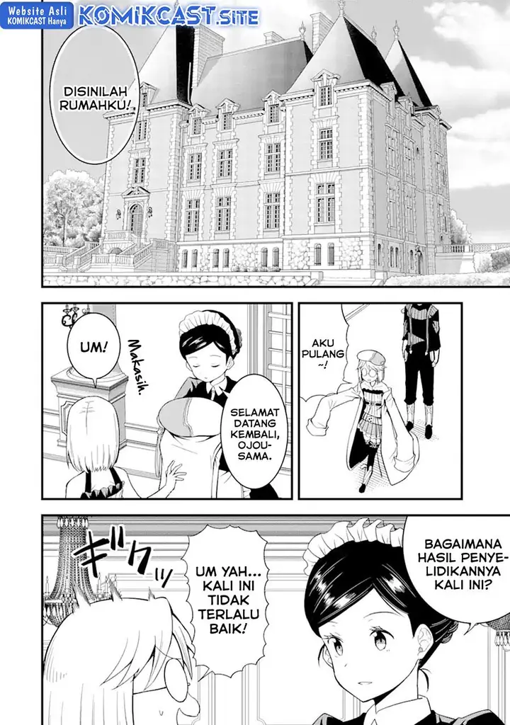 image-komik-honyaku-no-sainou-de-ore-dake-ga-sekai-wo-kaihen-dekiru-ken-chapter-12.1-5/16