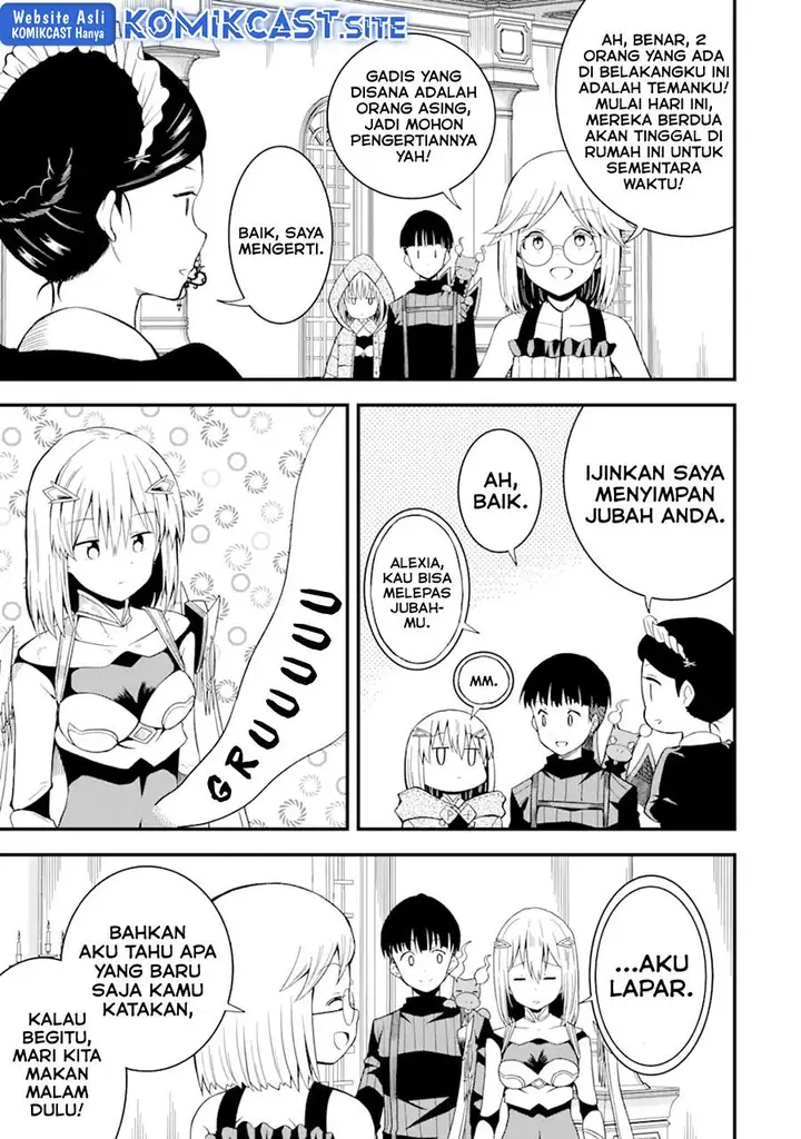 image-komik-honyaku-no-sainou-de-ore-dake-ga-sekai-wo-kaihen-dekiru-ken-chapter-12.1-6/16