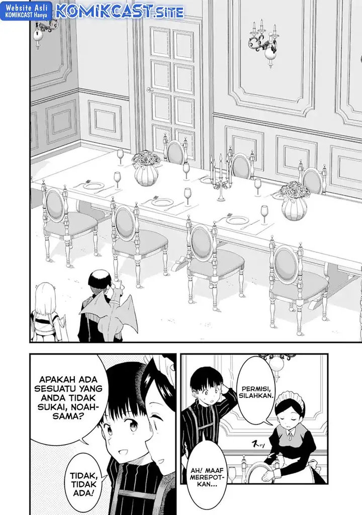 image-komik-honyaku-no-sainou-de-ore-dake-ga-sekai-wo-kaihen-dekiru-ken-chapter-12.1-7/16