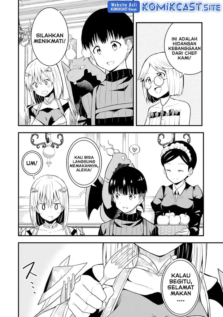 image-komik-honyaku-no-sainou-de-ore-dake-ga-sekai-wo-kaihen-dekiru-ken-chapter-12.1-9/16