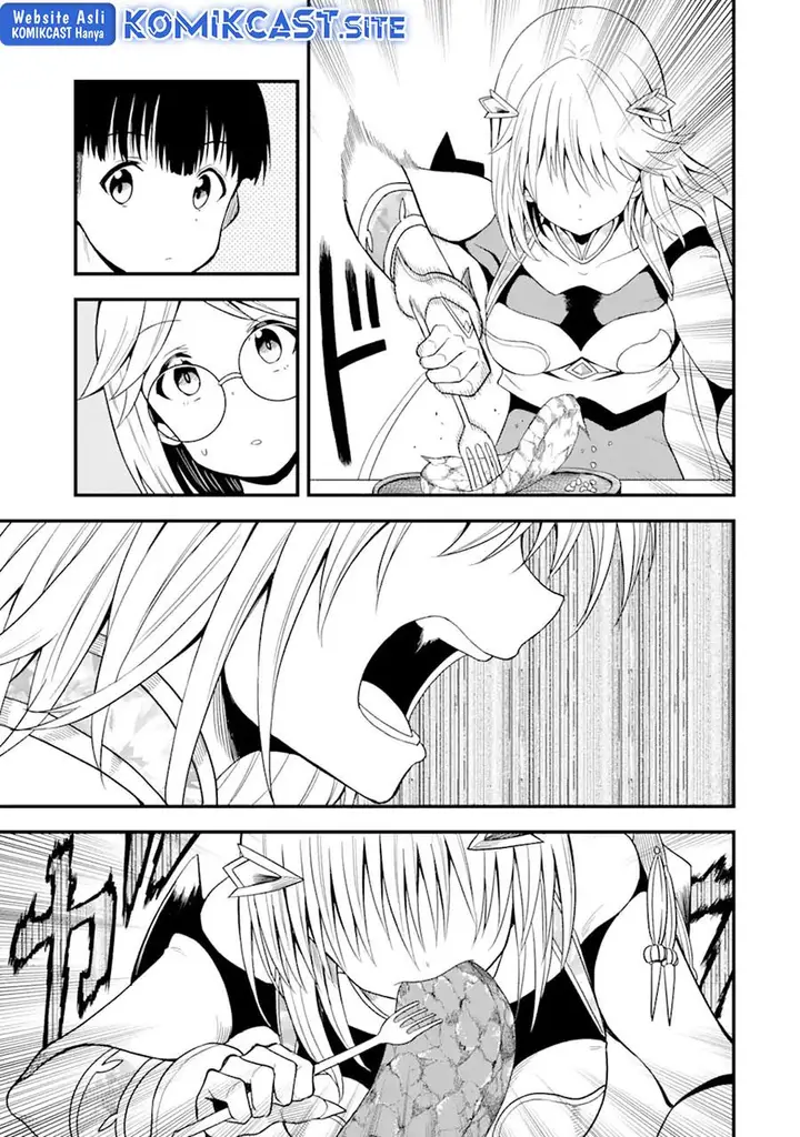 image-komik-honyaku-no-sainou-de-ore-dake-ga-sekai-wo-kaihen-dekiru-ken-chapter-12.1-10/16