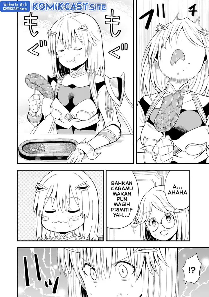 image-komik-honyaku-no-sainou-de-ore-dake-ga-sekai-wo-kaihen-dekiru-ken-chapter-12.1-11/16
