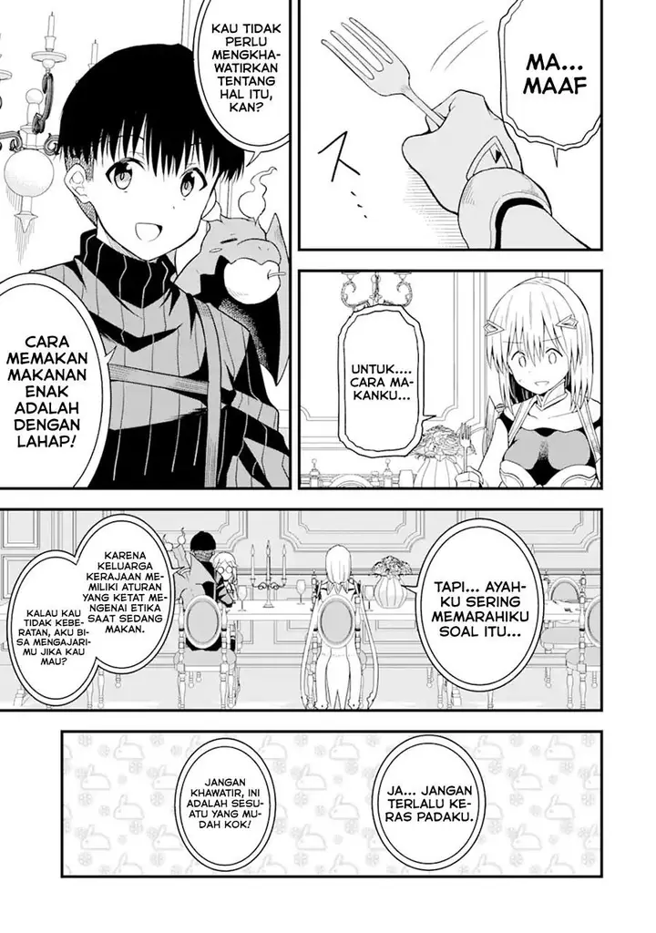 image-komik-honyaku-no-sainou-de-ore-dake-ga-sekai-wo-kaihen-dekiru-ken-chapter-12.1-12/16