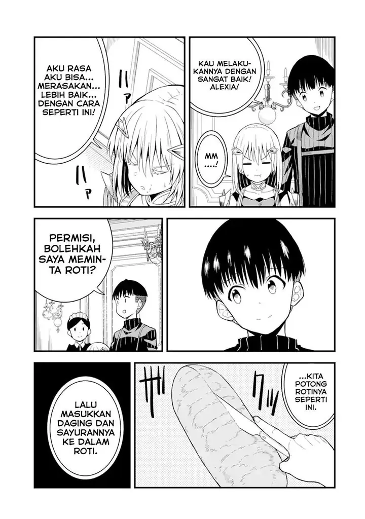 image-komik-honyaku-no-sainou-de-ore-dake-ga-sekai-wo-kaihen-dekiru-ken-chapter-12.1-14/16