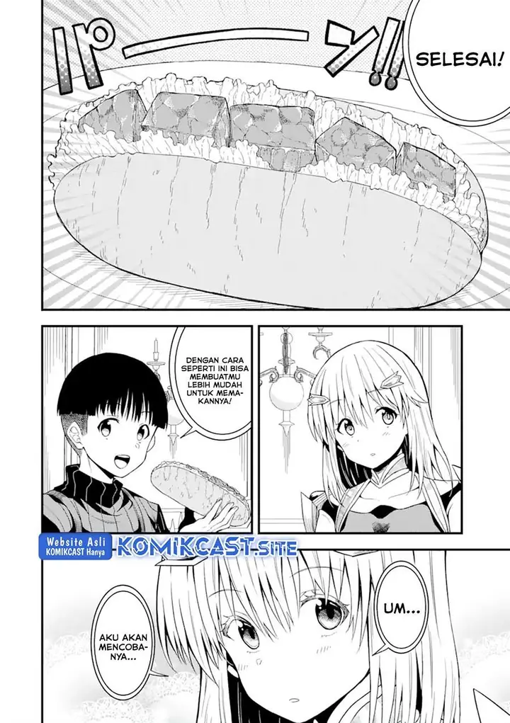 image-komik-honyaku-no-sainou-de-ore-dake-ga-sekai-wo-kaihen-dekiru-ken-chapter-12.1-15/16