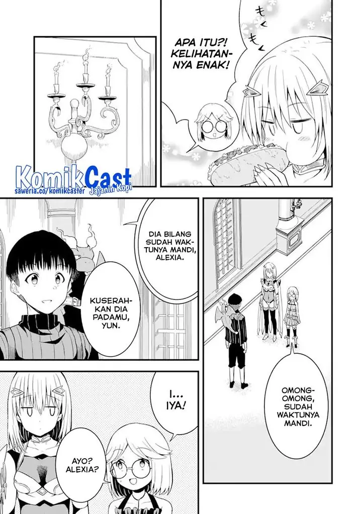 image-komik-honyaku-no-sainou-de-ore-dake-ga-sekai-wo-kaihen-dekiru-ken-chapter-12.2-0/15